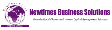 Newtimes Business Solutions